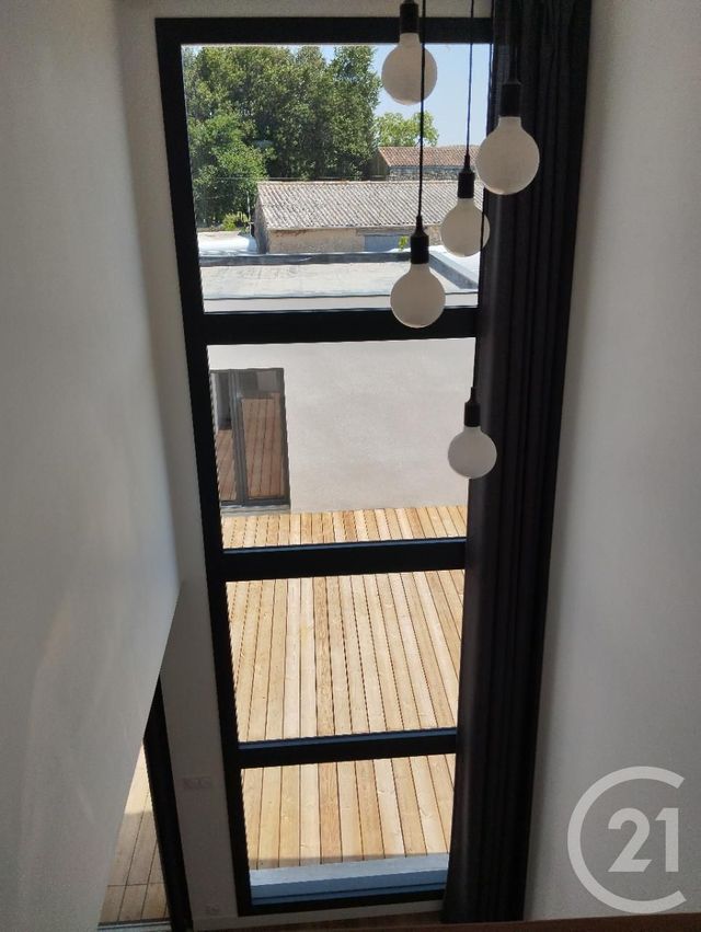 Maison à vendre - 5 pièces - 129,28 m2 - Gaillan En Medoc - 33 - AQUITAINE