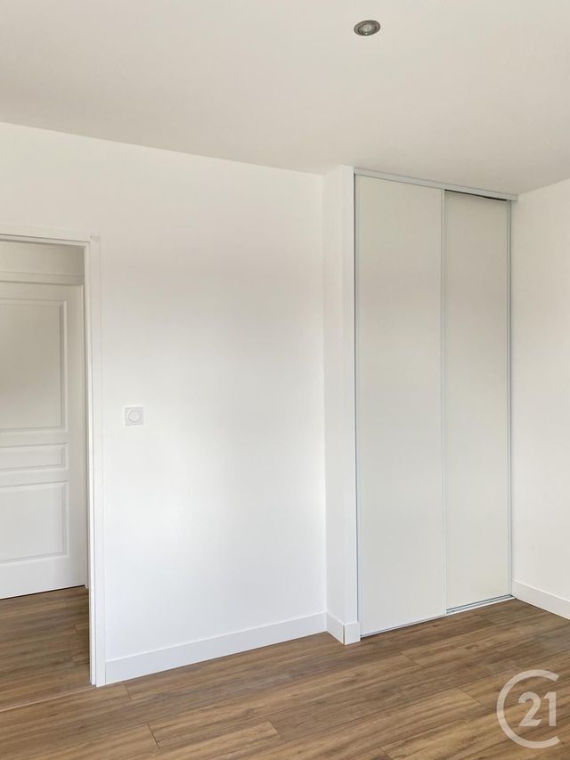 Maison à vendre - 5 pièces - 129,28 m2 - Gaillan En Medoc - 33 - AQUITAINE