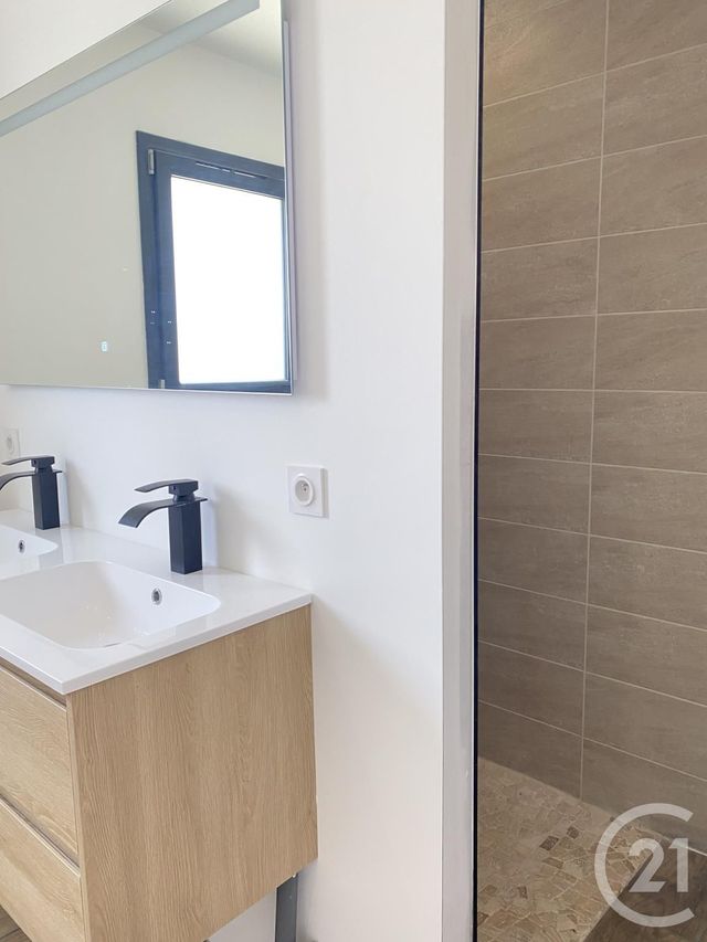 Maison à vendre - 5 pièces - 129,28 m2 - Gaillan En Medoc - 33 - AQUITAINE