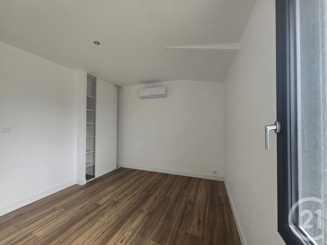 Maison &agrave; vendre - 5 pi&egrave;ces - 129,28 m2 - Gaillan En Medoc - 33 - AQUITAINE