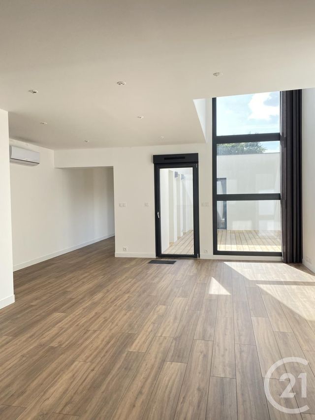 Maison à vendre - 5 pièces - 129,28 m2 - Gaillan En Medoc - 33 - AQUITAINE