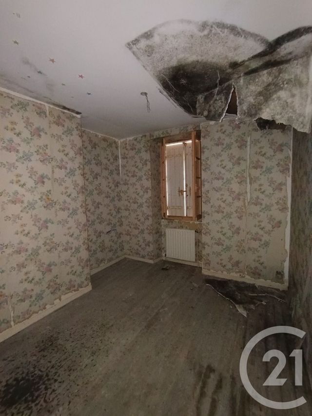 Maison &agrave; vendre - 6 pi&egrave;ces - 124,55 m2 - St Germain D Esteuil - 33 - AQUITAINE