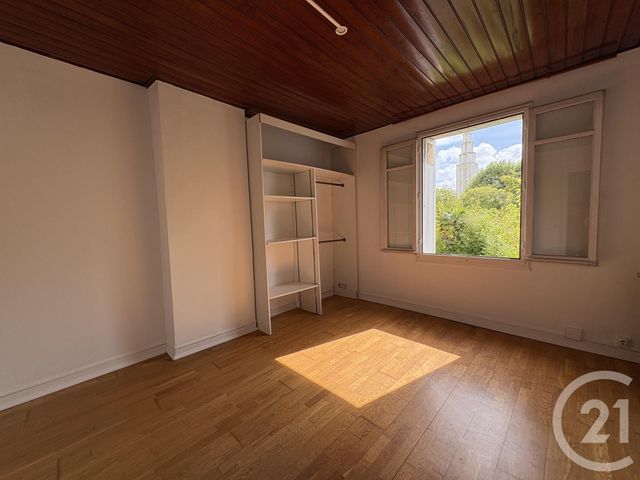 Maison à louer - 4 pièces - 116 m2 - St Vivien De Medoc - 33 - AQUITAINE