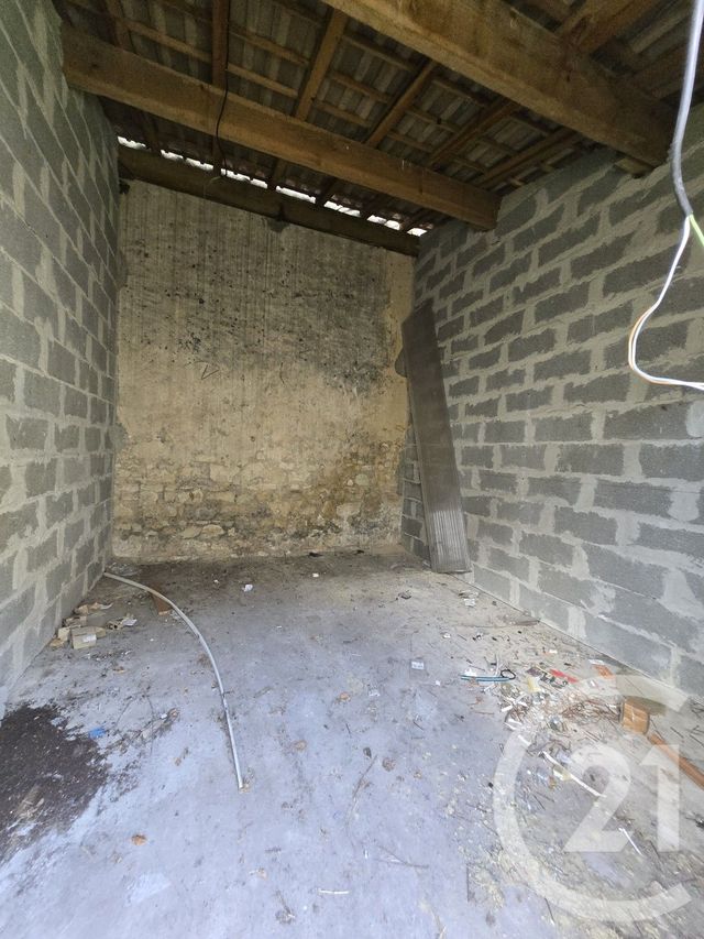 Maison à vendre - 15 pièces - 500 m2 - Queyrac - 33 - AQUITAINE