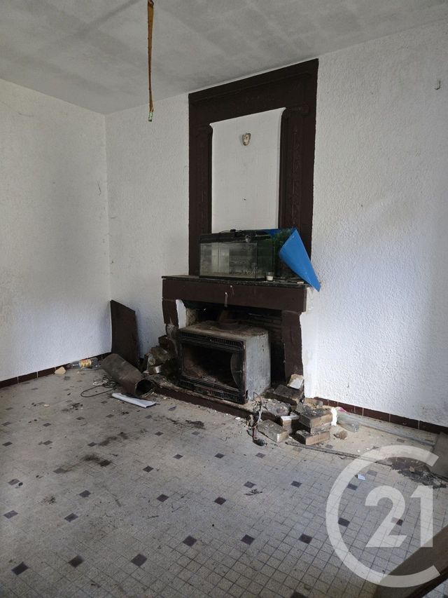 Maison à vendre - 15 pièces - 500 m2 - Queyrac - 33 - AQUITAINE