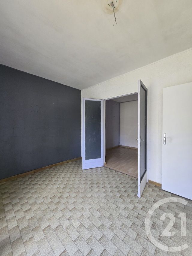 Maison à vendre - 15 pièces - 500 m2 - Queyrac - 33 - AQUITAINE