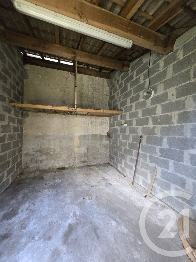 Maison à vendre - 15 pièces - 500 m2 - Queyrac - 33 - AQUITAINE