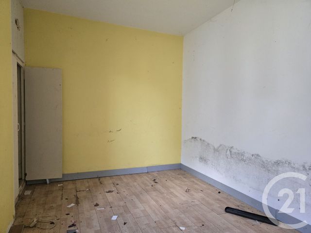 Maison à vendre - 15 pièces - 500 m2 - Queyrac - 33 - AQUITAINE