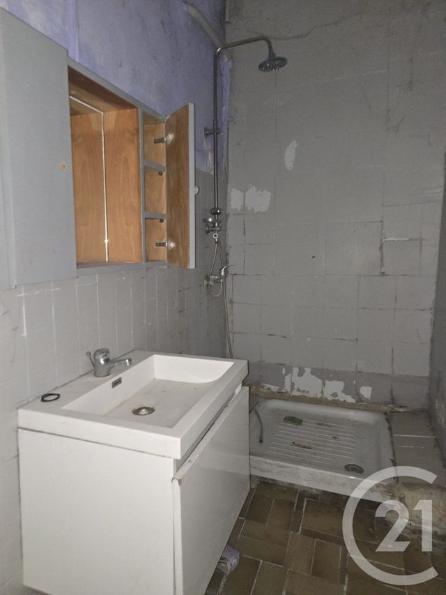 Maison à vendre - 15 pièces - 500 m2 - Queyrac - 33 - AQUITAINE