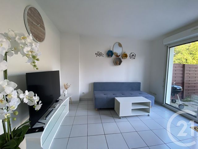 Maison à louer - 3 pièces - 64,33 m2 - Soulac Sur Mer - 33 - AQUITAINE