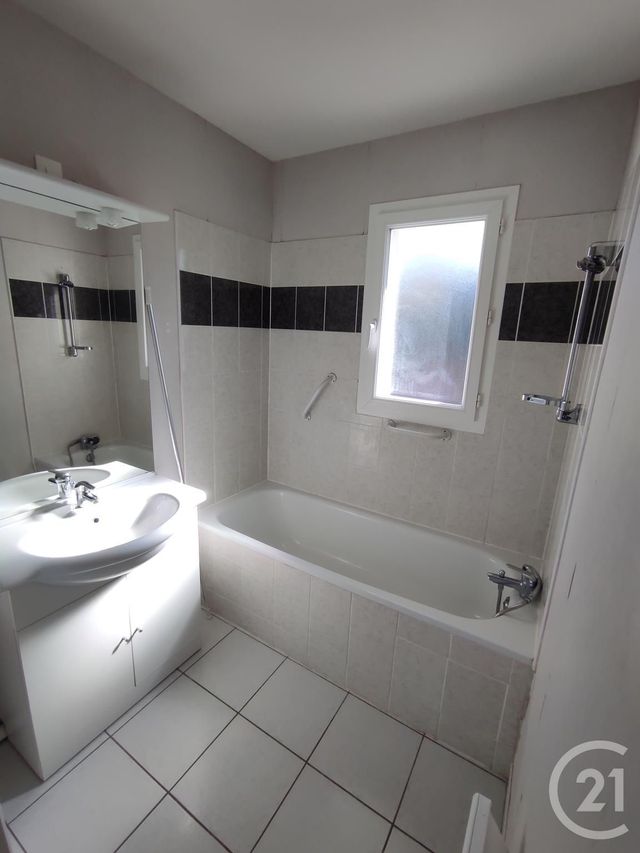 Maison à louer - 3 pièces - 64,33 m2 - Soulac Sur Mer - 33 - AQUITAINE