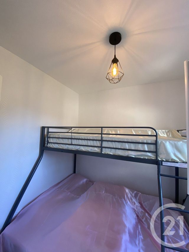 Maison à louer - 3 pièces - 64,33 m2 - Soulac Sur Mer - 33 - AQUITAINE