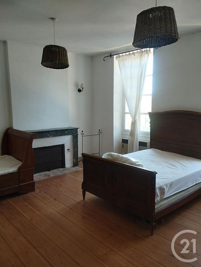 Maison à vendre - 6 pièces - 238,62 m2 - Queyrac - 33 - AQUITAINE