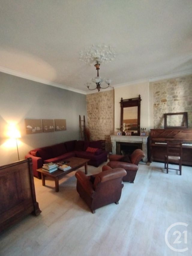 Maison à vendre - 6 pièces - 238,62 m2 - Queyrac - 33 - AQUITAINE