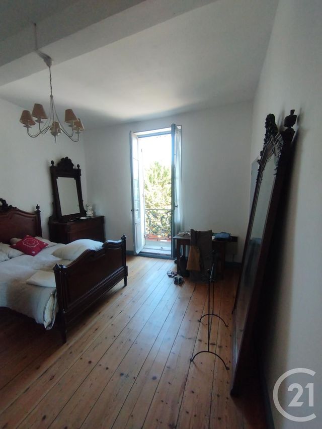 Maison à vendre - 6 pièces - 238,62 m2 - Queyrac - 33 - AQUITAINE