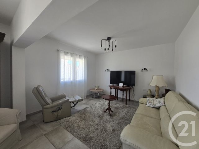 Maison à vendre - 6 pièces - 106 m2 - Lesparre Medoc - 33 - AQUITAINE