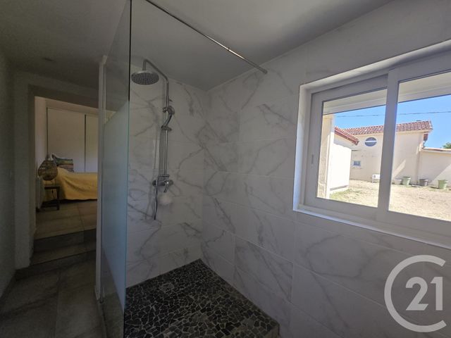 Maison à vendre - 6 pièces - 106 m2 - Lesparre Medoc - 33 - AQUITAINE