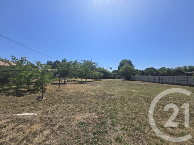 Maison à vendre - 6 pièces - 106 m2 - Lesparre Medoc - 33 - AQUITAINE