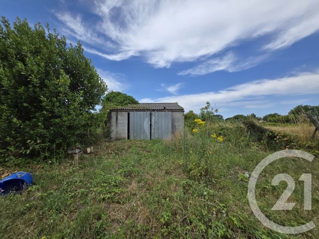 Prix immobilier ST GERMAIN D ESTEUIL - Photo d’une maison vendue