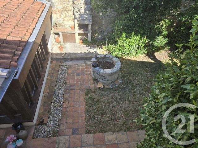 Maison à vendre - 4 pièces - 81,32 m2 - Lesparre Medoc - 33 - AQUITAINE