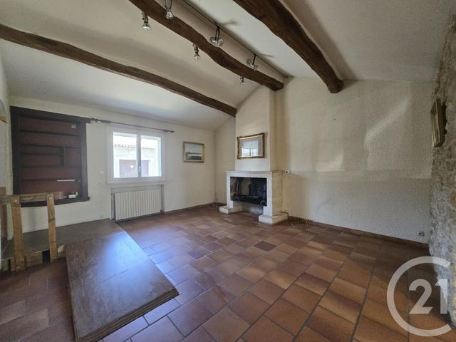 Maison à vendre - 4 pièces - 81,32 m2 - Lesparre Medoc - 33 - AQUITAINE