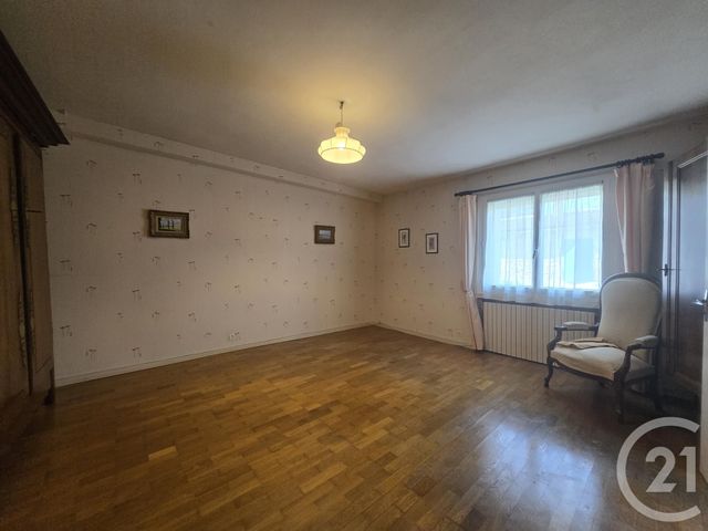 Maison à vendre - 4 pièces - 81,32 m2 - Lesparre Medoc - 33 - AQUITAINE