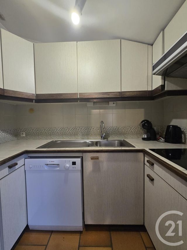 Maison à vendre - 4 pièces - 81,32 m2 - Lesparre Medoc - 33 - AQUITAINE