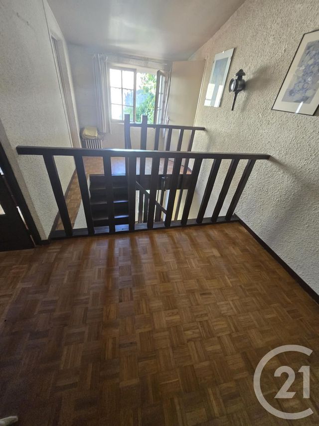 Maison à vendre - 4 pièces - 81,32 m2 - Lesparre Medoc - 33 - AQUITAINE