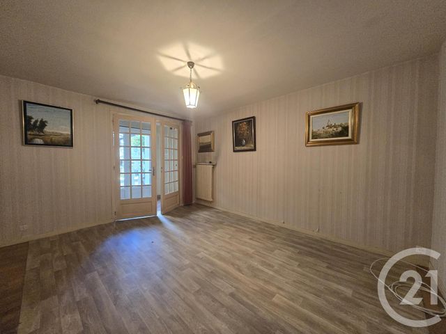 Maison à vendre - 4 pièces - 81,32 m2 - Lesparre Medoc - 33 - AQUITAINE