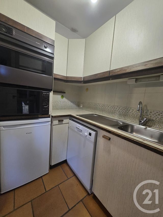 Maison à vendre - 4 pièces - 81,32 m2 - Lesparre Medoc - 33 - AQUITAINE