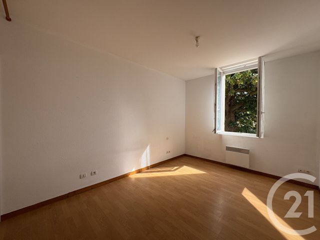 Appartement F3 à louer - 3 pièces - 74,53 m2 - St Vivien De Medoc - 33 - AQUITAINE