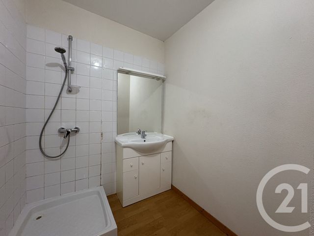 Appartement F3 à louer - 3 pièces - 74,53 m2 - St Vivien De Medoc - 33 - AQUITAINE