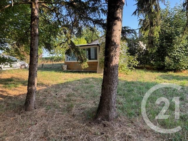 maison - ST LAURENT MEDOC - 33