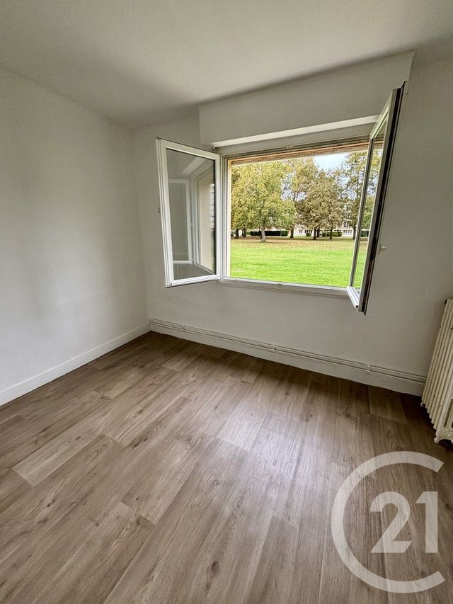 Appartement F3 à louer - 3 pièces - 59,31 m2 - Hourtin - 33 - AQUITAINE