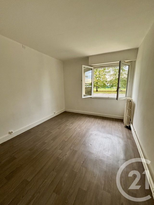Appartement F3 à louer - 3 pièces - 59,31 m2 - Hourtin - 33 - AQUITAINE