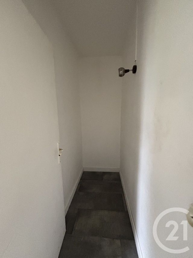 Appartement F3 à louer - 3 pièces - 59,31 m2 - Hourtin - 33 - AQUITAINE