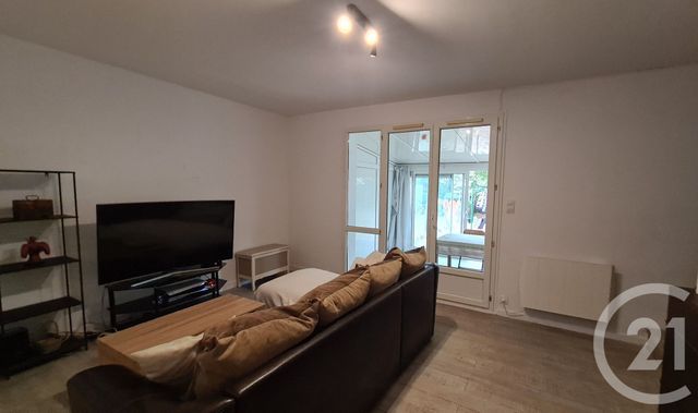 Maison à vendre LESPARRE MEDOC