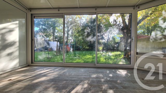 Maison à vendre - 5 pièces - 88,75 m2 - Lesparre Medoc - 33 - AQUITAINE