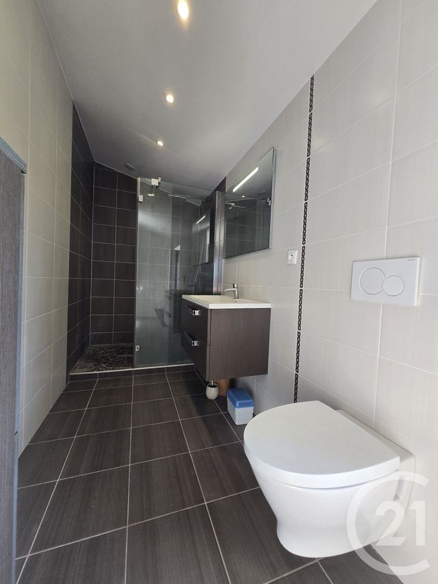 Maison &agrave; vendre - 7 pi&egrave;ces - 250 m2 - Begadan - 33 - AQUITAINE