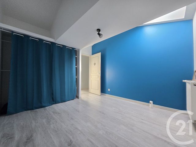 Maison &agrave; vendre - 7 pi&egrave;ces - 250 m2 - Begadan - 33 - AQUITAINE