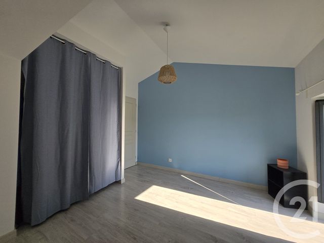 Maison &agrave; vendre - 7 pi&egrave;ces - 250 m2 - Begadan - 33 - AQUITAINE