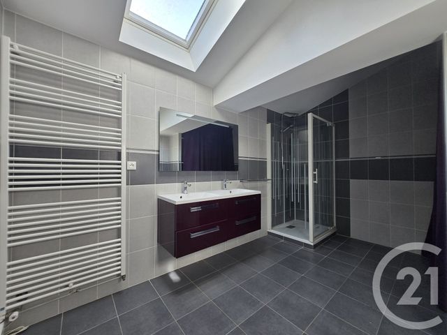 Maison &agrave; vendre - 7 pi&egrave;ces - 250 m2 - Begadan - 33 - AQUITAINE