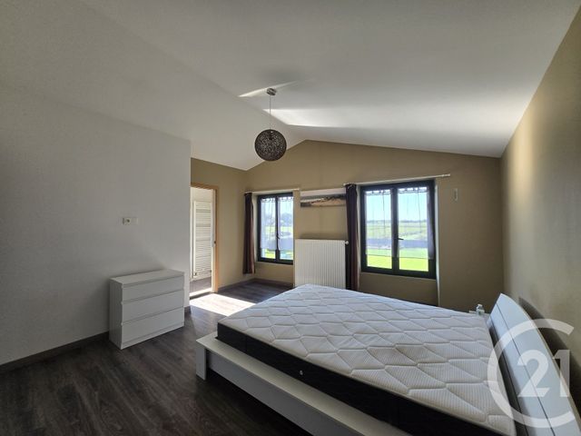 Maison &agrave; vendre - 7 pi&egrave;ces - 250 m2 - Begadan - 33 - AQUITAINE