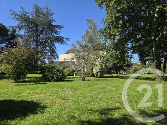 Maison à vendre - 7 pièces - 227,10 m2 - Lesparre Medoc - 33 - AQUITAINE