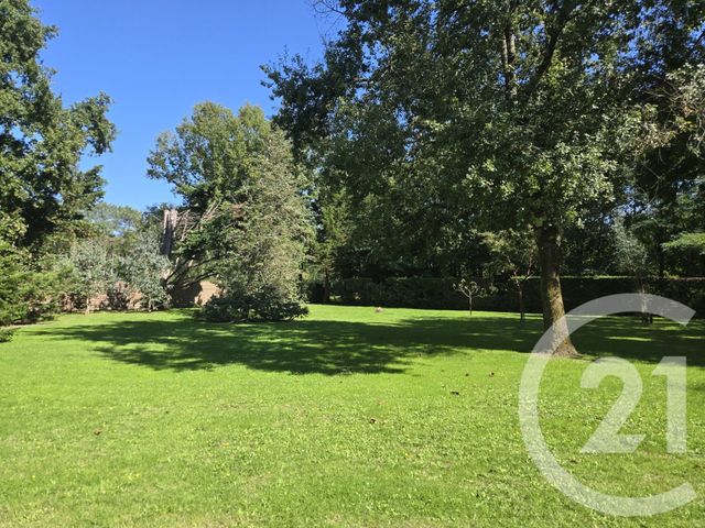 Maison à vendre - 7 pièces - 227,10 m2 - Lesparre Medoc - 33 - AQUITAINE