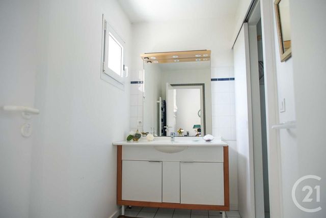 Maison à vendre - 7 pièces - 227,10 m2 - Lesparre Medoc - 33 - AQUITAINE