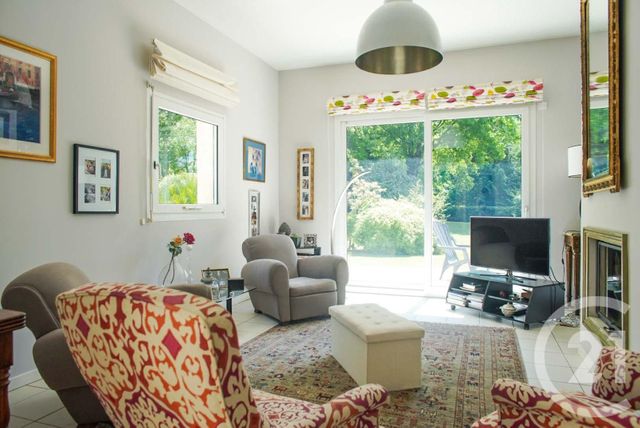 Maison à vendre - 7 pièces - 227,10 m2 - Lesparre Medoc - 33 - AQUITAINE