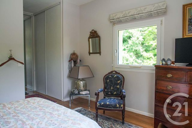 Maison à vendre - 7 pièces - 227,10 m2 - Lesparre Medoc - 33 - AQUITAINE