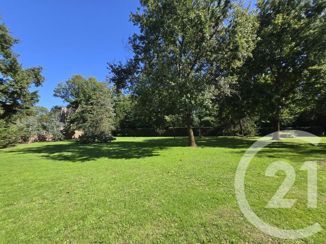 Maison à vendre - 7 pièces - 227,10 m2 - Lesparre Medoc - 33 - AQUITAINE