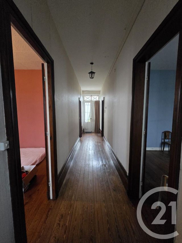 Maison &agrave; vendre - 4 pi&egrave;ces - 80,67 m2 - Lesparre Medoc - 33 - AQUITAINE